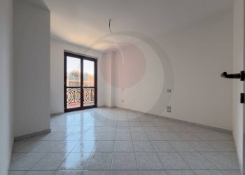 Foto 18 - Four-room apartment Viale Cappuccini, Lanciano - photo 18