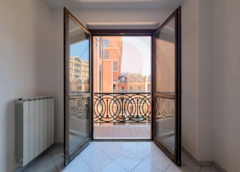 Foto 19 - Four-room apartment Viale Cappuccini, Lanciano - photo 19