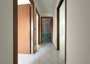 Foto 25 - Four-room apartment Viale Cappuccini, Lanciano - photo 25