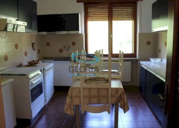 Foto 3 - Casa semi indipendente Fabriano - foto 3