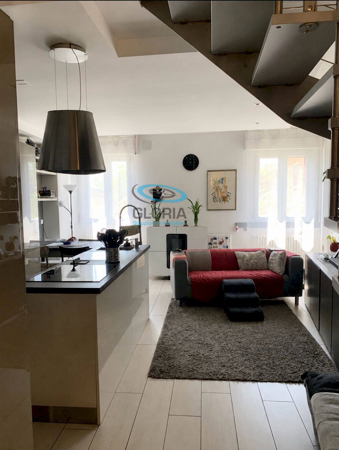 Foto 1 - Casa indipendente Fabriano - foto 1