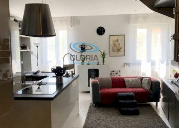 Foto 1 - Casa indipendente Fabriano - foto 1