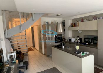 Foto 2 - Casa indipendente Fabriano - foto 2