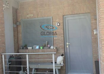 Foto 4 - Casa indipendente Fabriano - foto 4