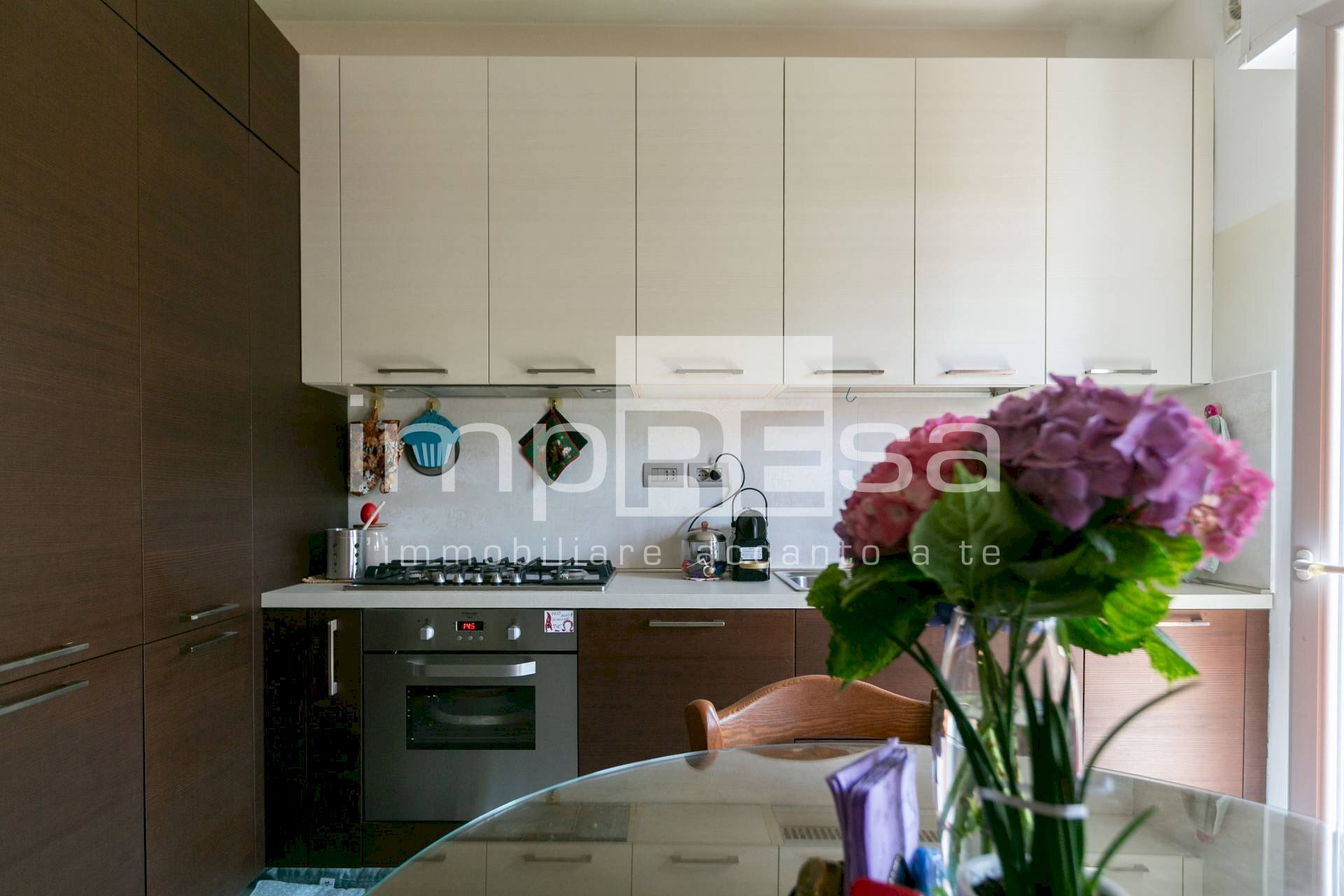 Foto 1 - Appartamento VIA ANTONIO SCARPA
 
60, Treviso - foto 1