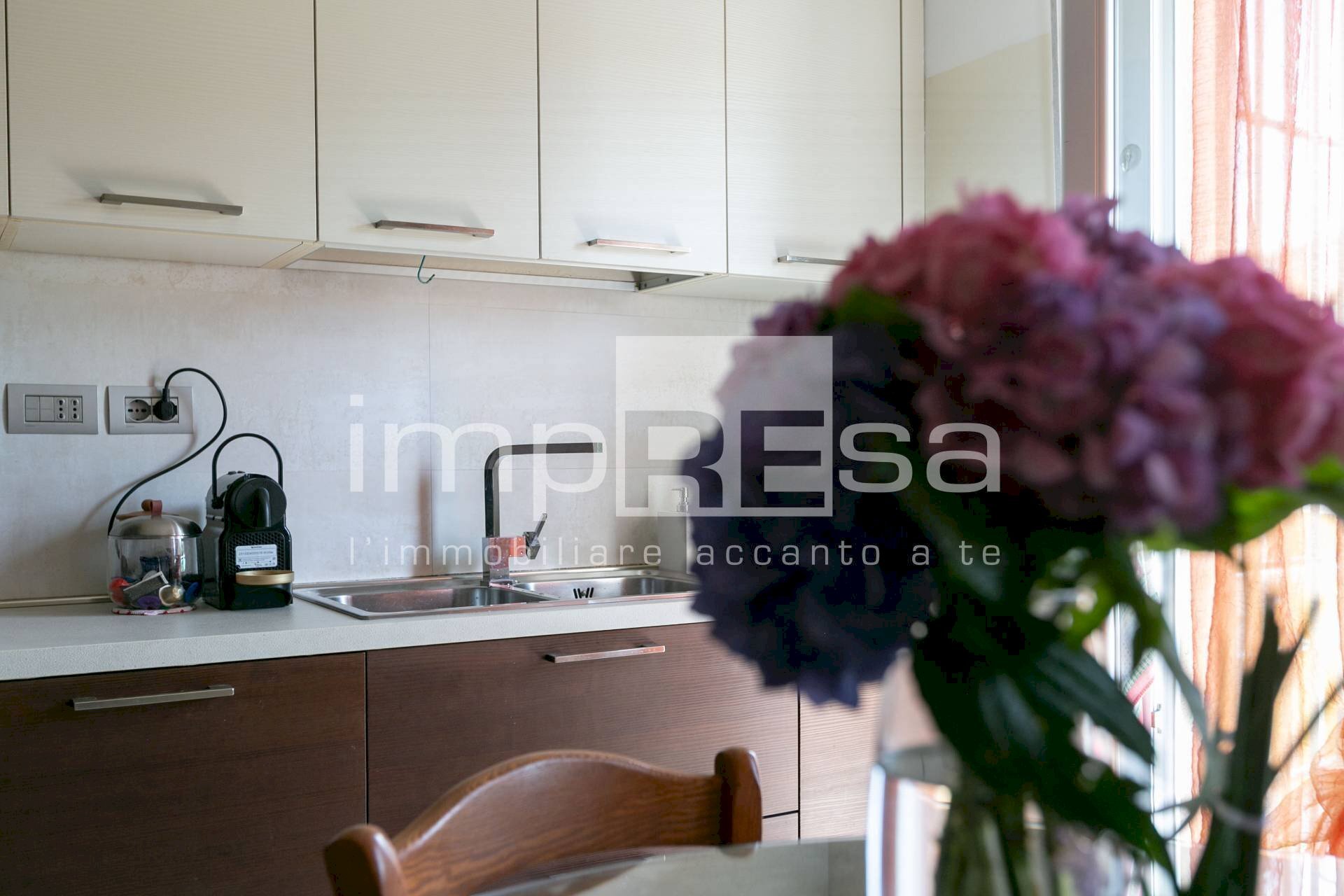 Foto 2 - Appartamento VIA ANTONIO SCARPA
 
60, Treviso - foto 2
