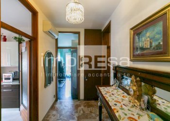 Foto 1 - Appartamento VIA ANTONIO SCARPA
60, Treviso - foto 1