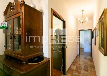 Foto 2 - Appartamento VIA ANTONIO SCARPA
60, Treviso - foto 2