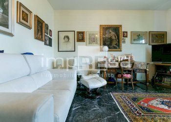 Foto 3 - Appartamento VIA ANTONIO SCARPA
60, Treviso - foto 3