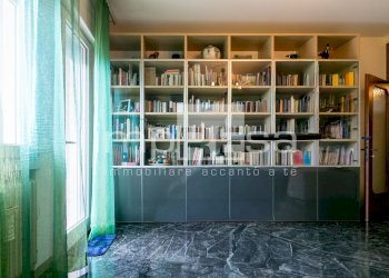 Foto 4 - Appartamento VIA ANTONIO SCARPA
60, Treviso - foto 4