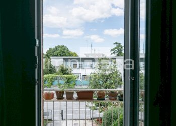 Foto 5 - Appartamento VIA ANTONIO SCARPA
60, Treviso - foto 5