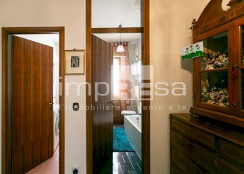Foto 10 - Appartamento VIA ANTONIO SCARPA
60, Treviso - foto 10