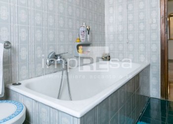 Foto 11 - Appartamento VIA ANTONIO SCARPA
60, Treviso - foto 11