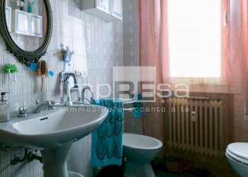 Foto 12 - Appartamento VIA ANTONIO SCARPA
60, Treviso - foto 12