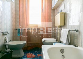 Foto 14 - Appartamento VIA ANTONIO SCARPA
60, Treviso - foto 14