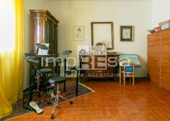Foto 15 - Appartamento VIA ANTONIO SCARPA
60, Treviso - foto 15