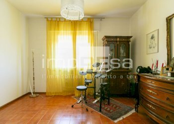 Foto 16 - Appartamento VIA ANTONIO SCARPA
60, Treviso - foto 16