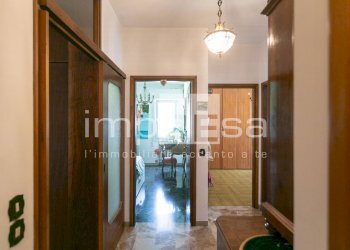 Foto 17 - Appartamento VIA ANTONIO SCARPA
60, Treviso - foto 17
