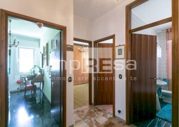 Foto 18 - Appartamento VIA ANTONIO SCARPA
60, Treviso - foto 18
