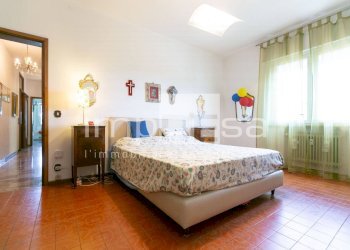 Foto 19 - Appartamento VIA ANTONIO SCARPA
60, Treviso - foto 19