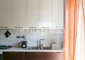 Foto 25 - Appartamento VIA ANTONIO SCARPA
60, Treviso - foto 25