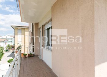 Foto 32 - Appartamento VIA ANTONIO SCARPA
60, Treviso - foto 32