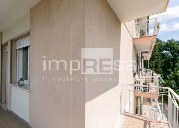 Foto 33 - Appartamento VIA ANTONIO SCARPA
60, Treviso - foto 33