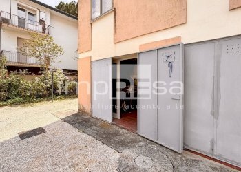 Foto 36 - Appartamento VIA ANTONIO SCARPA
60, Treviso - foto 36