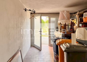 Foto 37 - Appartamento VIA ANTONIO SCARPA
60, Treviso - foto 37