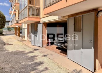 Foto 40 - Appartamento VIA ANTONIO SCARPA
60, Treviso - foto 40