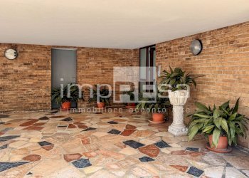 Foto 41 - Appartamento VIA ANTONIO SCARPA
60, Treviso - foto 41