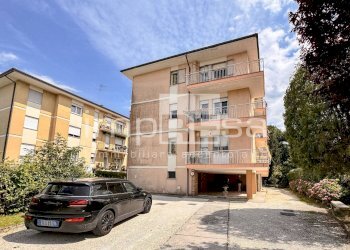 Foto 42 - Appartamento VIA ANTONIO SCARPA
60, Treviso - foto 42