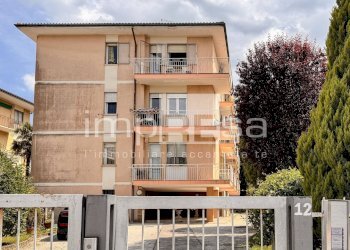 Foto 43 - Appartamento VIA ANTONIO SCARPA
60, Treviso - foto 43