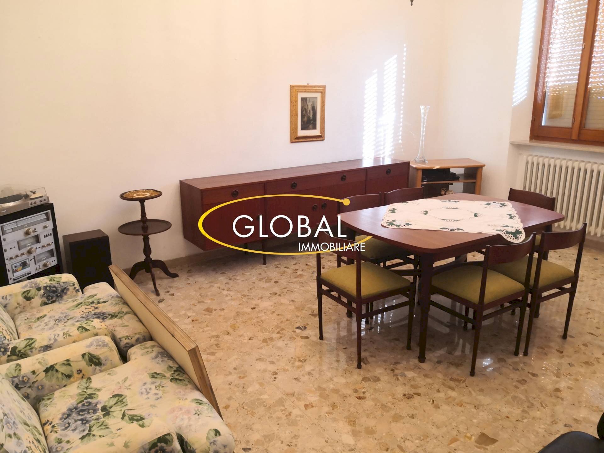 Foto 1 - Apartment Via Trieste
 
10, Ancona - photo 1