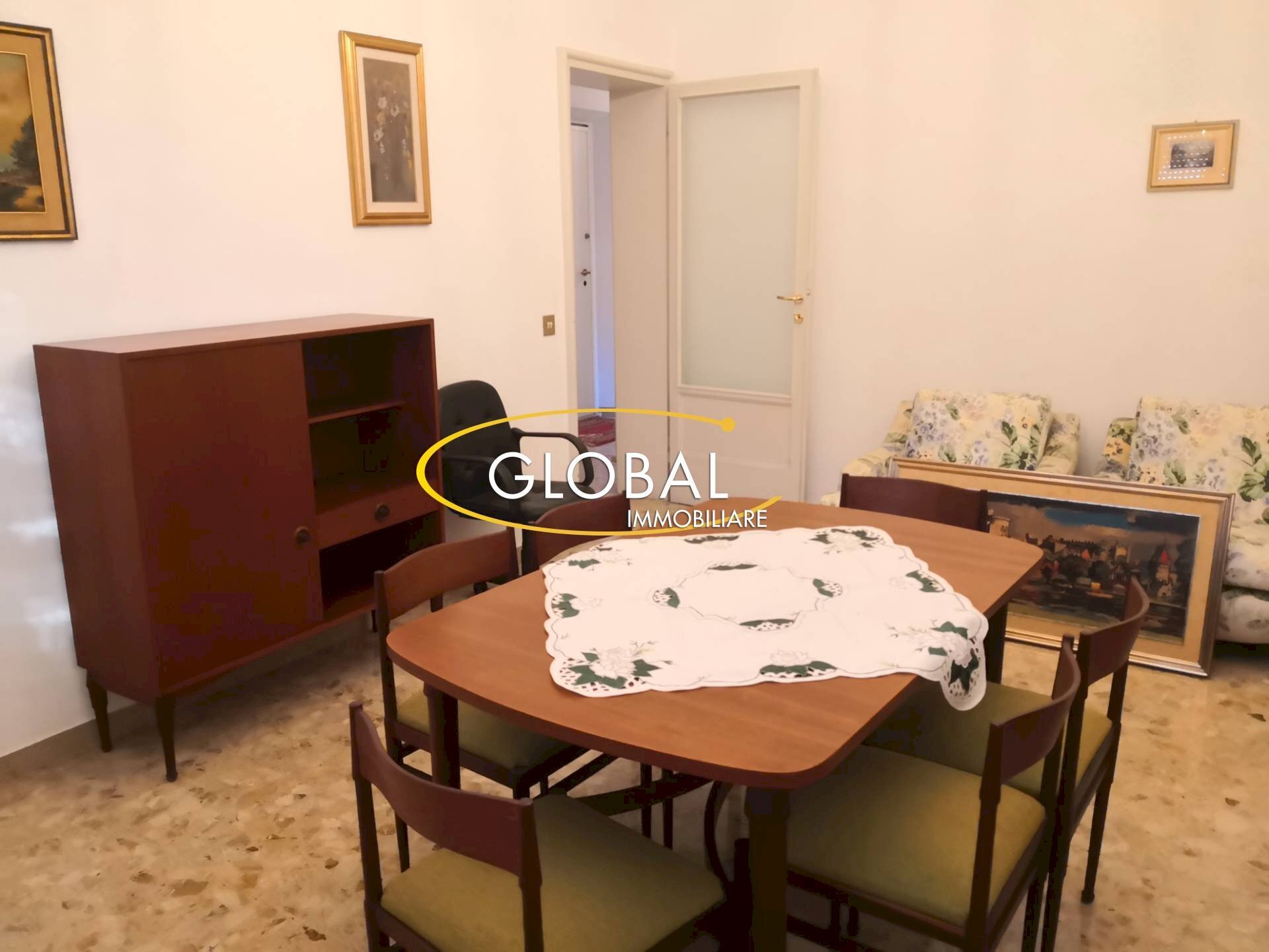 Foto 2 - Apartment Via Trieste
10, Ancona - photo 2