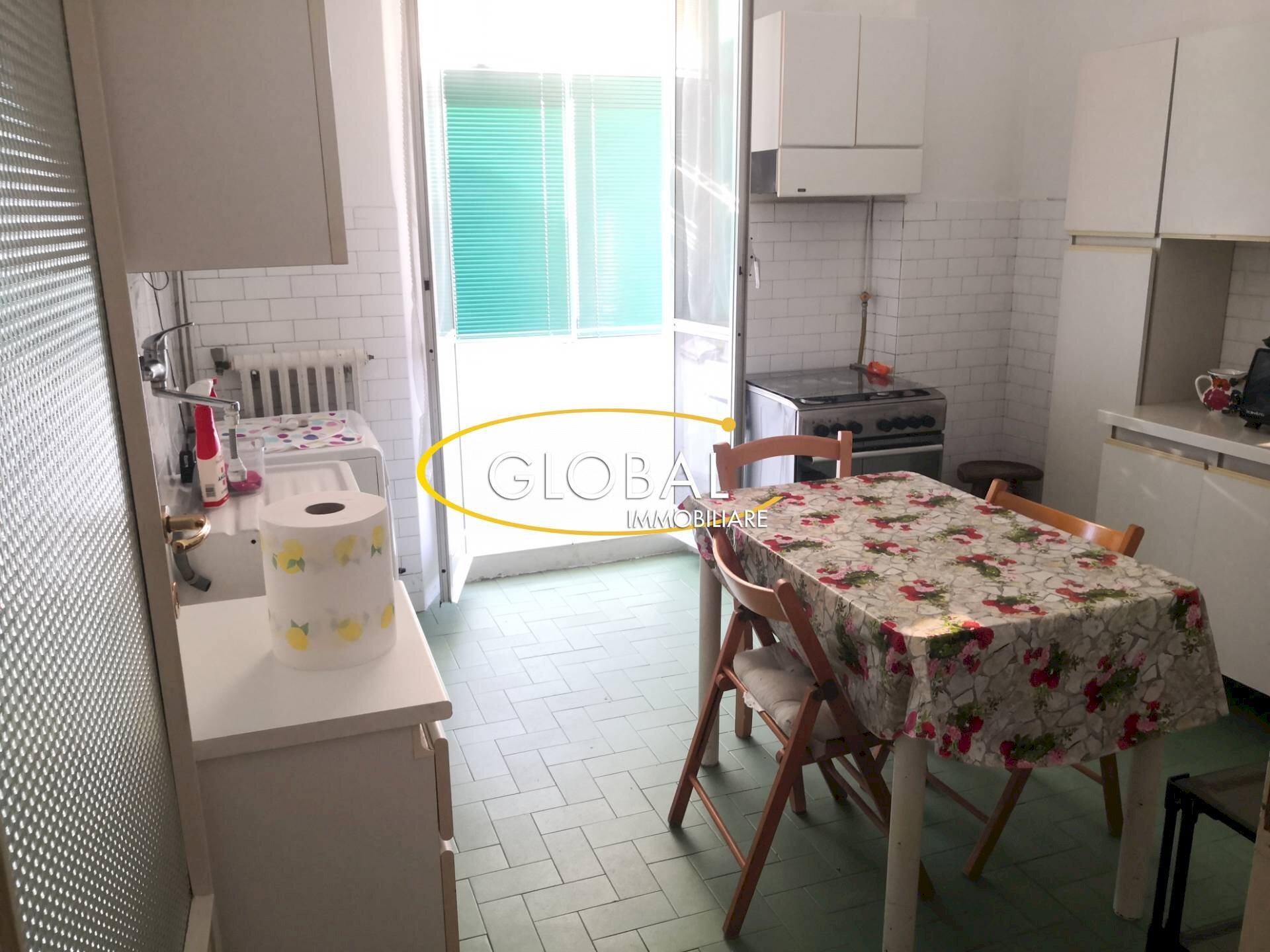 Foto 3 - Apartment Via Trieste
10, Ancona - photo 3