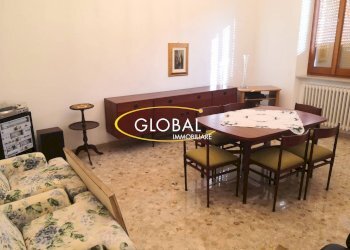 Foto 1 - Apartment Via Trieste
10, Ancona - photo 1