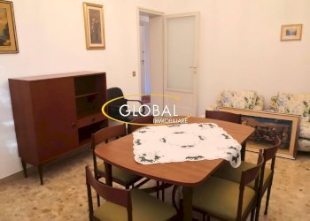 Foto 2 - Apartment Via Trieste
10, Ancona - photo 2