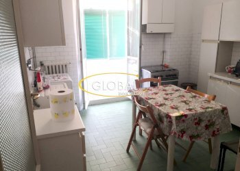 Foto 3 - Apartment Via Trieste
10, Ancona - photo 3