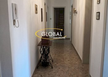 Foto 4 - Apartment Via Trieste
10, Ancona - photo 4