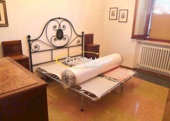 Foto 5 - Apartment Via Trieste
10, Ancona - photo 5
