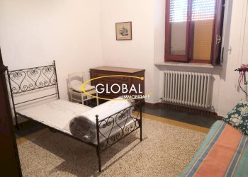 Foto 6 - Apartment Via Trieste
10, Ancona - photo 6