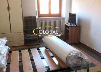 Foto 7 - Apartment Via Trieste
10, Ancona - photo 7