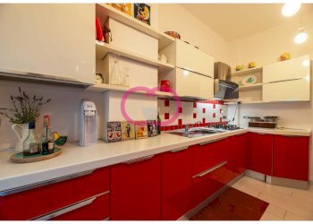 Foto 4 - Four-room apartment via Padre Lorenzo Piazza, Varazze - photo 4