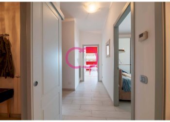 Foto 5 - Four-room apartment via Padre Lorenzo Piazza, Varazze - photo 5