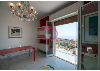 Foto 9 - Four-room apartment via Padre Lorenzo Piazza, Varazze - photo 9