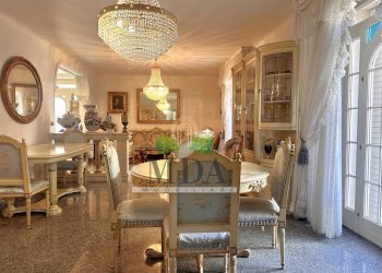 Foto 1 - Quadrilocale via Vittorio Alfieri, San Benedetto del Tronto - foto 1