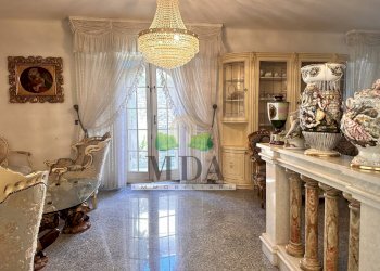 Foto 4 - Quadrilocale via Vittorio Alfieri, San Benedetto del Tronto - foto 4