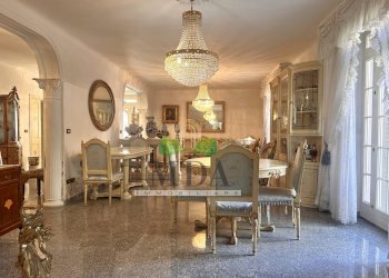 Foto 6 - Quadrilocale via Vittorio Alfieri, San Benedetto del Tronto - foto 6