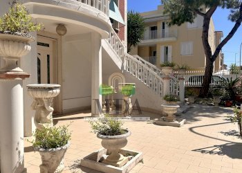 Foto 8 - Quadrilocale via Vittorio Alfieri, San Benedetto del Tronto - foto 8